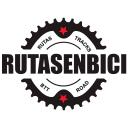 Ciclismo y Rutas en Bici Discord Server Icon
