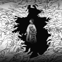 ☾ 𝐴𝑦𝑎𝑘𝑎𝑠𝘩𝑖: 𝑈𝑛𝑒 𝑡𝑟𝑎𝑞𝑢𝑒 𝑚𝑜𝑟𝑡𝑒𝑙𝑙𝑒 ☽