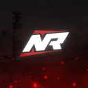 Discovery icon for NR. CLAN Discord server