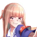 サブ家憩いの場？