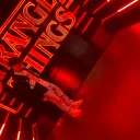 jstkennys server