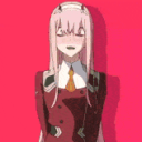 Anime, gaming and social Server Server Icon