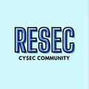 ReSec #700 Discord Server Icon