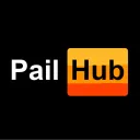 PailHub