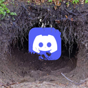 The Den - Just a Discord Community Server Server Icon