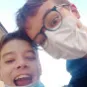 LA COMMUNITY DELLO ZOO