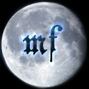 🌙MoonForest🌳 Discord server icon