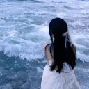 🐳 ᶻz ﹏ Sealand ︵✦✧