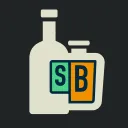 SpiceBound Studios