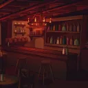 Raven's Nest