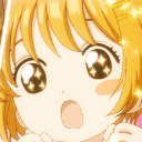  ̊+ ໒   . Entity Realm +꒷੭ Discord Server Icon