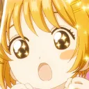 ˚₊ ໒ ﹒ 𝙀𝙣𝙩𝙞𝙩𝙮 𝙍𝙚𝙖𝙡𝙢... Discord Server Icon