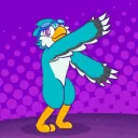 Oceanity's Roost