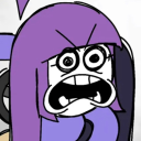 Cursed