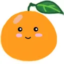 🍊~Cuties~🍊