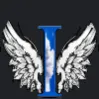 Innocence Prime