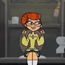 Total Drama KPT Discord Server Icon