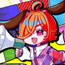 うきいずむ