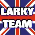 LarkyTeam