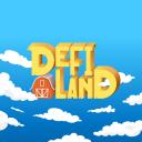 DeFi Land icon