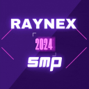 RayneX 4.0 Discord server icon