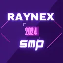 RayneX 4.0