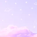 ashira hires :: retired