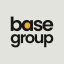 Base Group
