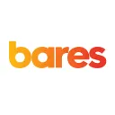 BARES