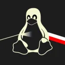Polska Społeczność Linuxa