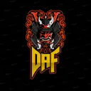 DAF