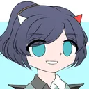 Kowo_Club's server