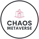 Chaos Metaverse