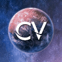 Cryptoverse Discord server icon