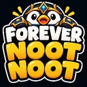 💛 Noot noot - Boys are back in town!