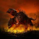 Cerberus
