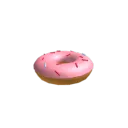 srvr