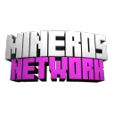 💜 | Mineros Network