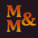 Monsters & Memories icon