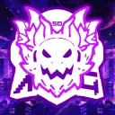 🔥AG50 || Official Server🔥
