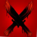 MMV Official Server!