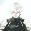 Parallax Discord server icon