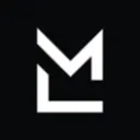 ™Mod Locker