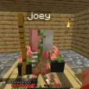MineTok
