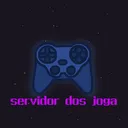 Servidor dos joga
