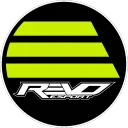 Revo eSport