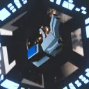 Space