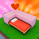 BedWars icon