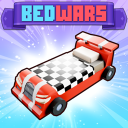 BedWars icon