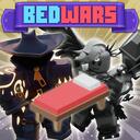 BedWars icon